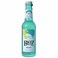 Freez Mojito - 275ml