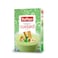 Rafhan Dessert Banana Custard 275 gr