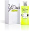 Tous Your Powers Eau De Toilette 90ml