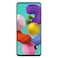 Samsung Galaxy A51 128GB 6GB RAM Prism Crush Pink