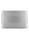 Generic Protective Plastic Case For Apple Macbook Air A1369/A1466 13-Inch Clear
