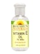 Roushun Natural Vitamine E Oil 115ml