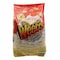 Weetabix Weetos Toasty Rice Crunchy 450G