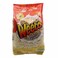 Weetabix Weetos Toasty Rice Crunchy 450G