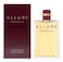 Chanel Allure Sensual De Parfum For Women 50ml