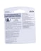 Energizer Nickel Metal Hydride Battery Aa 4
