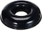 Ibili Round Cake Mold, 26Cm
