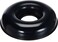 Ibili Round Cake Mold, 26Cm