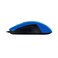 Bigben Nacon Gaming Mouse 