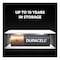 Duracell AAA Alkaline Battery Value Pack Multicolour Set of 12
