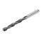Tolsen,Wood drill bit (INDUSTRIAL),75601, 4x75mm