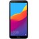 Honor 7S Dual Sim 4G 16GB Blue