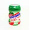 Mentos Chewing Gum Watermelon Nano 20g