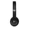 Beats Solo3 Wireless On-Ear Headphones, Black