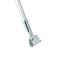 Royalford Airport Mop Aluminium
