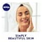 Nivea Micellar All Skin Types 400Ml