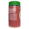 American Heritage Grated Parmesan 226.79g