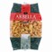 Arbella Shell Macaroni 500 gr