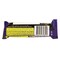 Cadbury Moro N&amp;c Caramel Chocolate Bar 40g