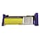 Cadbury Moro N&amp;c Caramel Chocolate Bar 40g