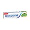 Sensodyne Herbal Toothpaste with Eucalyptus and Fennel - 75 ml