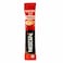 Nescafe 3IN1 18GR