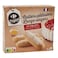 Carrefour Original Sponge Fingers Biscuits 300g