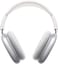 Apple Airpods Max - Silver