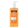 Neutrogena Spot Controlling Face Wash 200ml