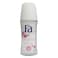 Fa Sensitive White Musk Roll On Deodorant 50ml