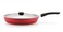 Sonu Optima Fry Pan 28 Cms