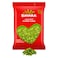 Bayara Pistachios Slivered 150g