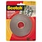 3M Scotch Outdoor Mounting Tape (2.5 cm &times; 4.44 m)