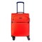TROLLEY GM18100W ORANGE #18.5