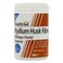 Health Aid Fiber Powder Psyllium Husk 300g