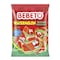 Bebeto Watermelon Jelly Gum 35g