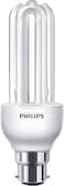 Philips UAE Essential 23W B22 CFL Bulb, 929689100201 - Cool Daylight