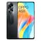 Oppo A58 6GB RAM 128GB ROM 5G Dual SIM Smartphone 6.56 Inch Black