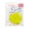 Doriva Love Candy Mango 150 gr