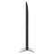 LG 65-inch 4K UHD NanoCell Smart TV with WebOS - 65NANO75