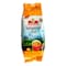 Melvins Ginger Tea 100G