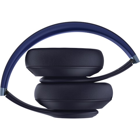 Beats Studio Pro Wireless Over Ear Headphones - Navy