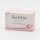 Skinwhite Whitening Soap 135 g