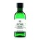 The Body Shop Tea Tree Skin Clearing Mattifying Toner, 8.4 Fl Oz