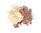 Wet N Wild Megaglo Contouring Palette 749a Dulce De Leche 12.5g
