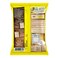 Maggi Coconut Milk Powder 725g