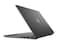 Dell Latitude 3410 10th Gen, i3- 10110U, 4GB, 1TB HDD, Intel UHD, 14", HD, Dark Silver, Eng Kb, DOS