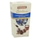Delaviuda Bombones Milk Chocolate 150g