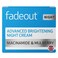 FADEOUT ADVANCED NIGHT CREAM 50ML