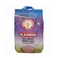 Kadhir Brand Rice Matta Rice 5kg